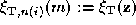tex2html_wrap_inline1768