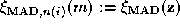 tex2html_wrap_inline1770
