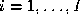 tex2html_wrap_inline1786