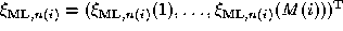 tex2html_wrap_inline1788