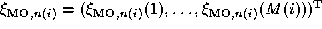 tex2html_wrap_inline1790