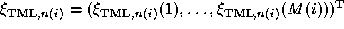 tex2html_wrap_inline1792