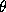 tex2html_wrap_inline1470