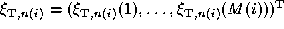tex2html_wrap_inline1794
