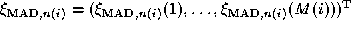 tex2html_wrap_inline1796