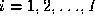 tex2html_wrap_inline1798