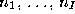 tex2html_wrap_inline1802
