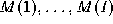 tex2html_wrap_inline1806