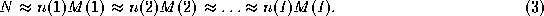 equation480