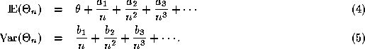 eqnarray485