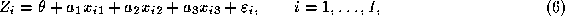 equation501