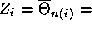 tex2html_wrap_inline1808