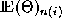 tex2html_wrap_inline1810