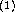 tex2html_wrap_inline387