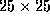 tex2html_wrap_inline415