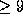 tex2html_wrap_inline425