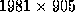tex2html_wrap_inline439