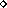 tex2html_wrap_inline443
