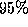 tex2html_wrap_inline457