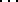 tex2html_wrap_inline471