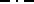 tex2html_wrap_inline475