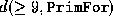 tex2html_wrap_inline483