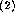 tex2html_wrap_inline391