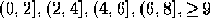 tex2html_wrap_inline485