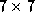 tex2html_wrap_inline553