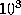 tex2html_wrap_inline555