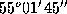 tex2html_wrap_inline405