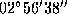 tex2html_wrap_inline407