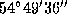 tex2html_wrap_inline409