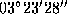 tex2html_wrap_inline411