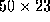 tex2html_wrap_inline413