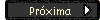 Prxima