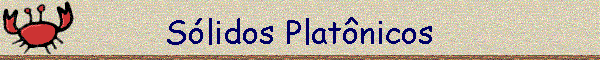 Slidos Platnicos