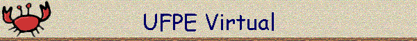 UFPE Virtual