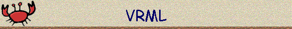 VRML