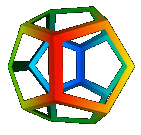 chroma3d_small.gif (6551 bytes)