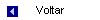 Voltar