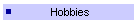 Hobbies