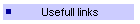 Usefull links