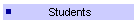 Students