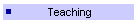 Teaching