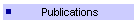 Publications