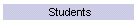 Students
