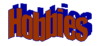 Hobbies