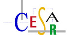 CESAR