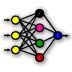 NEURAL NETWORKS